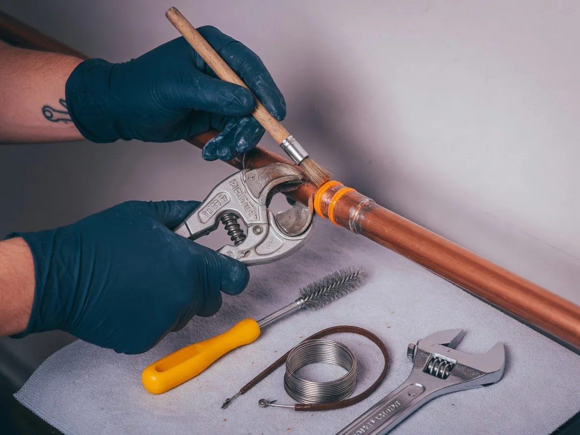 Why choose Sump Pump Repair in Benjamin, TX